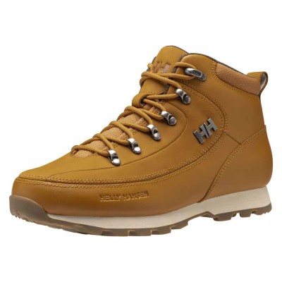 обувки,мъжки,боти,helly,hansen,the,forester,premium,boots,brown,(honey,wheat)