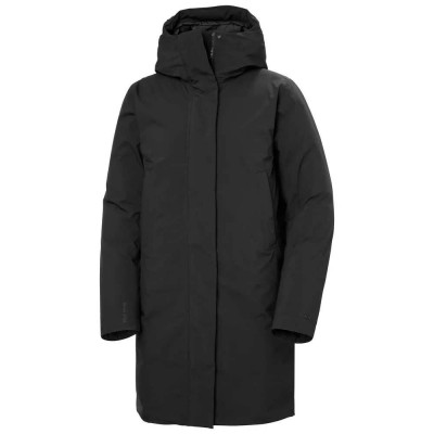 яке,дамски,якета,и,палта,helly,hansen,urb,pro,down,jacket,black