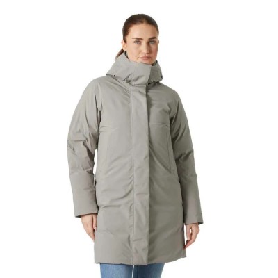 яке,дамски,якета,и,палта,helly,hansen,urb,pro,down,jacket,grey