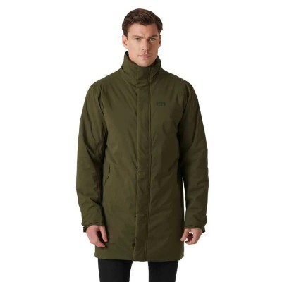 яке,мъжки,якета,helly,hansen,urb,pro,insulated,rain,jacket,green