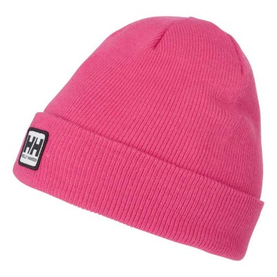 шапка,всички,шапки,helly,hansen,urban,cuff,beanie,dragon,fruit,(pink)