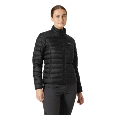 яке,дамски,якета,и,палта,helly,hansen,verglas,down,2.0,jacket,black