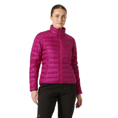 яке,дамски,якета,и,палта,helly,hansen,verglas,down,2.0,jacket,magenta,2.0,(pink)