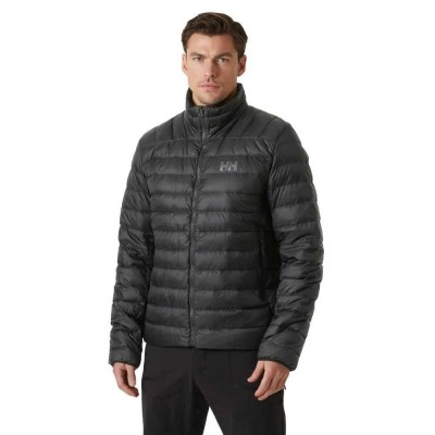 яке,мъжки,якета,helly,hansen,verglas,down,2.0,padded,jacket,black