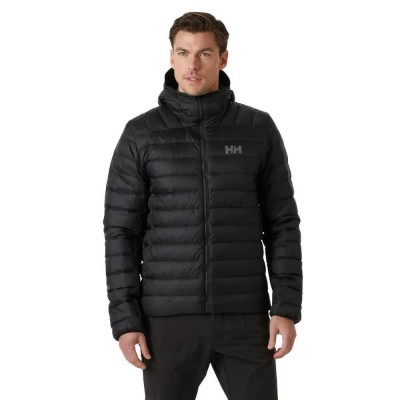 яке,мъжки,якета,helly,hansen,verglas,down,2.0,padded,jacket,black
