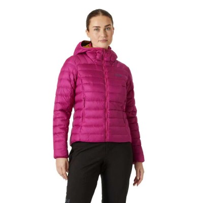 яке,дамски,якета,и,палта,helly,hansen,verglas,down,2.0,padded,jacket,magenta,2.0,(pink)