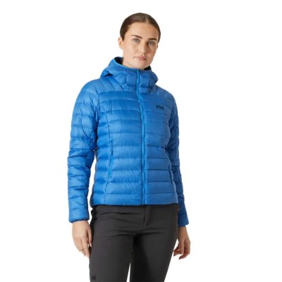 яке,дамски,якета,и,палта,helly,hansen,verglas,down,2.0,padded,jacket,ultra,blue,(blue)