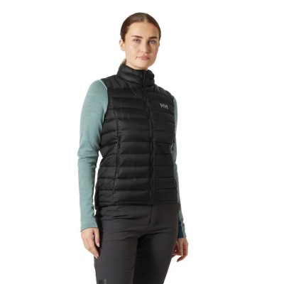потник,дамски,жилетки,helly,hansen,verglas,2.0,down,vest,black,(black)