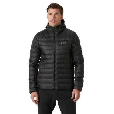 яке,мъжки,якета,helly,hansen,verglas,down,hybrid,2.0,padded,jacket,black