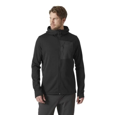 яке,мъжки,якета,helly,hansen,versalite,jacket,black