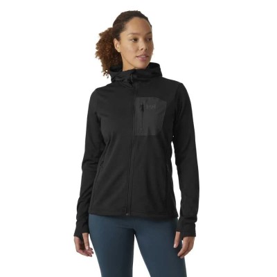 яке,дамски,якета,и,палта,helly,hansen,versalite,jacket,black