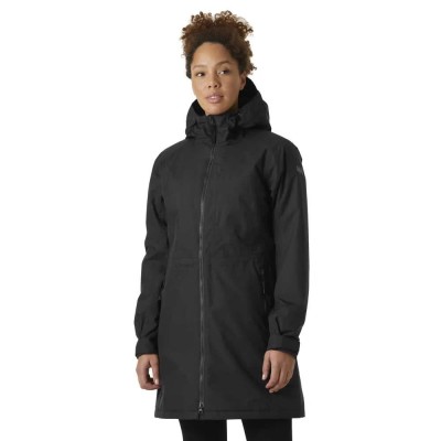 яке,дамски,якета,и,палта,helly,hansen,westport,insulated,jacket,black