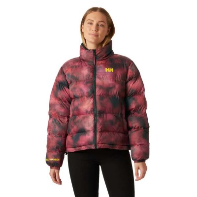 яке,дамски,якета,и,палта,helly,hansen,yu,23,reversible,padded,jacket,dark,magenta,(red)