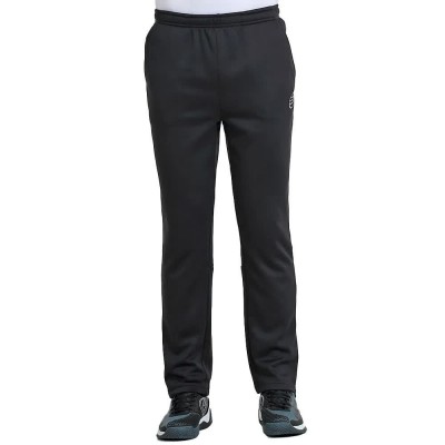 анцуг,мъжки,анцузи,bullpadel,beariz,tracksuit,pants,black,(black)
