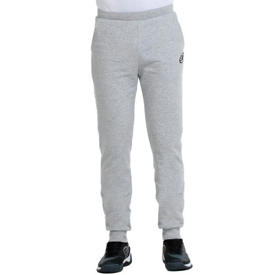анцуг,мъжки,анцузи,bullpadel,begont,tracksuit,pants,medium,vigore,gray,(grey)