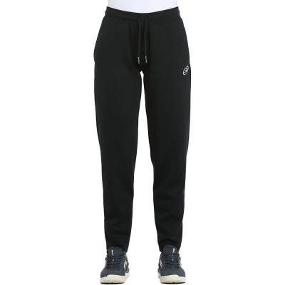 анцуг,дамски,анцузи,bullpadel,nigran,tracksuit,pants,black,(black)
