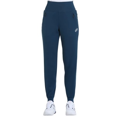 анцуг,дамски,анцузи,bullpadel,outles,tracksuit,pants,blue,(blue,night)