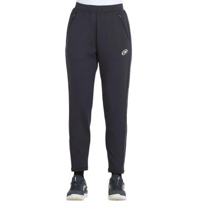 анцуг,дамски,анцузи,bullpadel,piripi,tracksuit,pants,coal,(black)