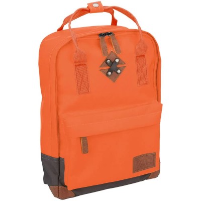 раница,раници,abbey,backpack,bloc,21zb,zra,peach,anthracite,backpack,orange,(peach,anthracite)