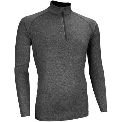 тениска,мъжки,тениски,avento,33mg,t,shirt,grey,(clear,grey)