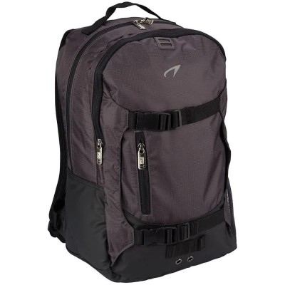 раница,раници,avento,sports,21rb,anthracite,black,silver,backpack,black,(black)