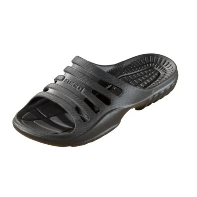 мъжки,джапанки,и,чехли,beco,90653,0,slides,black,(black)