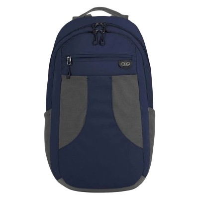 раница,раници,highlander,backpack,22l,backpack,blue,(black)