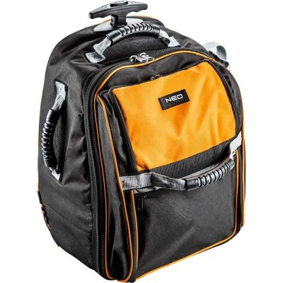раница,раници,sourcing,neo,tool,84,303,backpack,orange,(black)