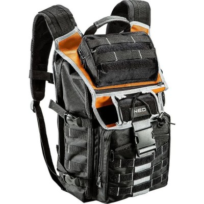 раница,раници,sourcing,neo,tool,84,304,backpack,black