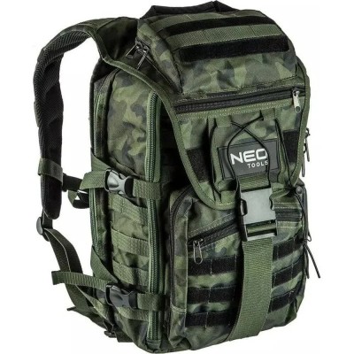 раница,раници,sourcing,neo,tool,84,321,backpack,green,(black)