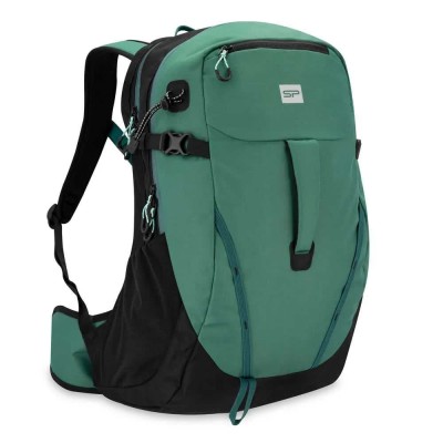 раница,раници,spokey,backpack,buddy,35l,backpack,black