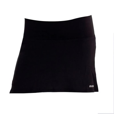 пола,детски,поли,и,рокли,black,crown,maya,skirt,black,(black)