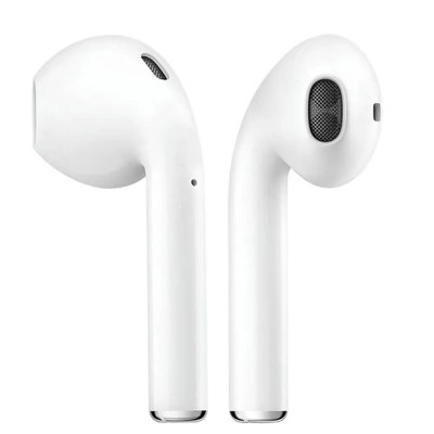 слушалки,слушалки,kuken,i11,sport,wireless,earphones,silver,(white)