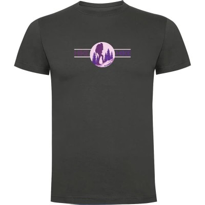 тениска,мъжки,тениски,kruskis,all,you,need,short,sleeve,t,shirt,dark,grey,(grey)