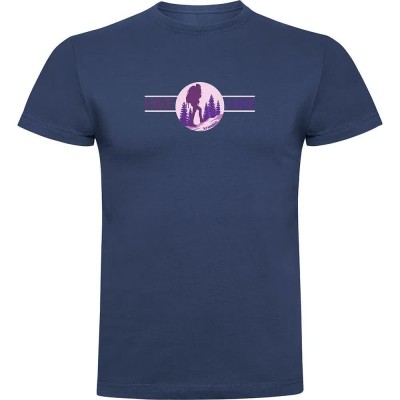тениска,мъжки,тениски,kruskis,all,you,need,short,sleeve,t,shirt,denim,blue,(blue)