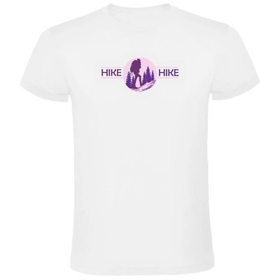 тениска,мъжки,тениски,kruskis,all,you,need,short,sleeve,t,shirt,white