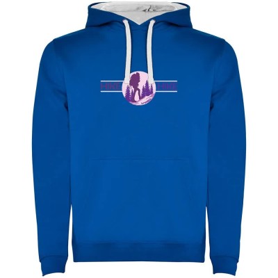 суичър,мъжки,пуловери,kruskis,all,you,need,two,colour,hoodie,royal,blue,white,(blue)