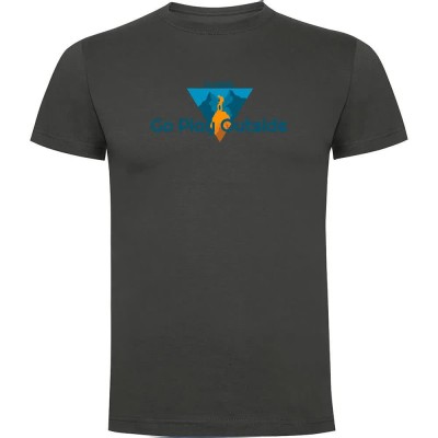 тениска,мъжки,тениски,kruskis,go,play,outside,short,sleeve,t,shirt,dark,grey,(grey)