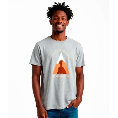 тениска,мъжки,тениски,kruskis,hike,every,mountain,short,sleeve,t,shirt,grey,(heather,grey)