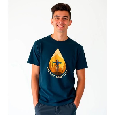тениска,мъжки,тениски,kruskis,hike,more,short,sleeve,t,shirt,blue,(denim,blue)