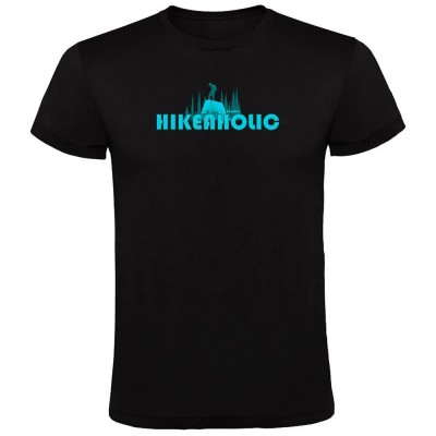 тениска,мъжки,тениски,kruskis,hikeaholic,short,sleeve,t,shirt,black