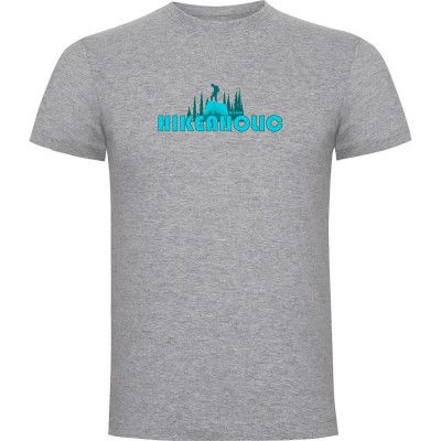 тениска,мъжки,тениски,kruskis,hikeaholic,short,sleeve,t,shirt,heather,grey,(grey)