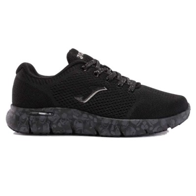 маратонки,дамски,маратонки,joma,zen,trainers,black
