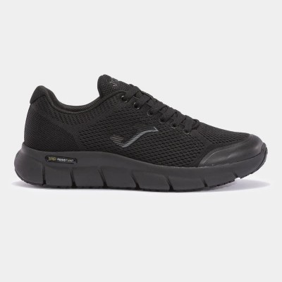 маратонки,мъжки,маратонки,joma,zen,trainers,black