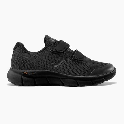 маратонки,мъжки,маратонки,joma,zen,v,trainers,black