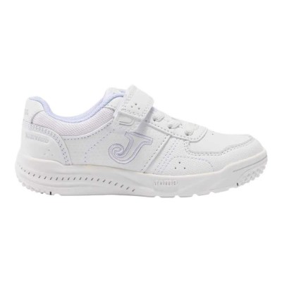 маратонки,детски,маратонки,joma,harvard,vs,trainers,white