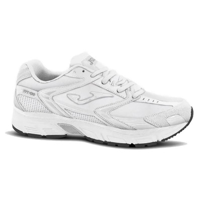 маратонки,мъжки,маратонки,joma,rt50,trainers,white