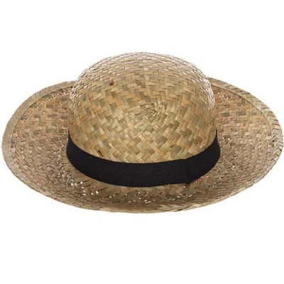 всички,шапки,cmp,iberica,pamela,straw,with,tape,golden,(multicolor)