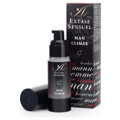 хигиена,тяло,extase,sensuel,male,stimulating,climax,multicolor,(clear)