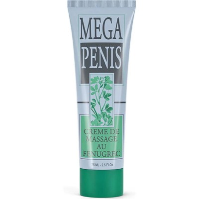 хигиена,тяло,ruf,erection,enhancer,massage,cream,clear,(multicolor)